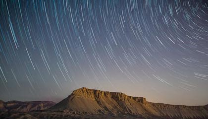 开云体育登录网站入口-星际争霸2“银河争锋”线下预选赛火热开启，银河星际争霸指南