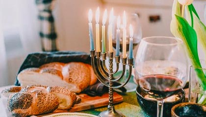 开云体育登录网站入口-星际争霸2“银河争锋”线下预选赛火热开启，银河星际争霸指南