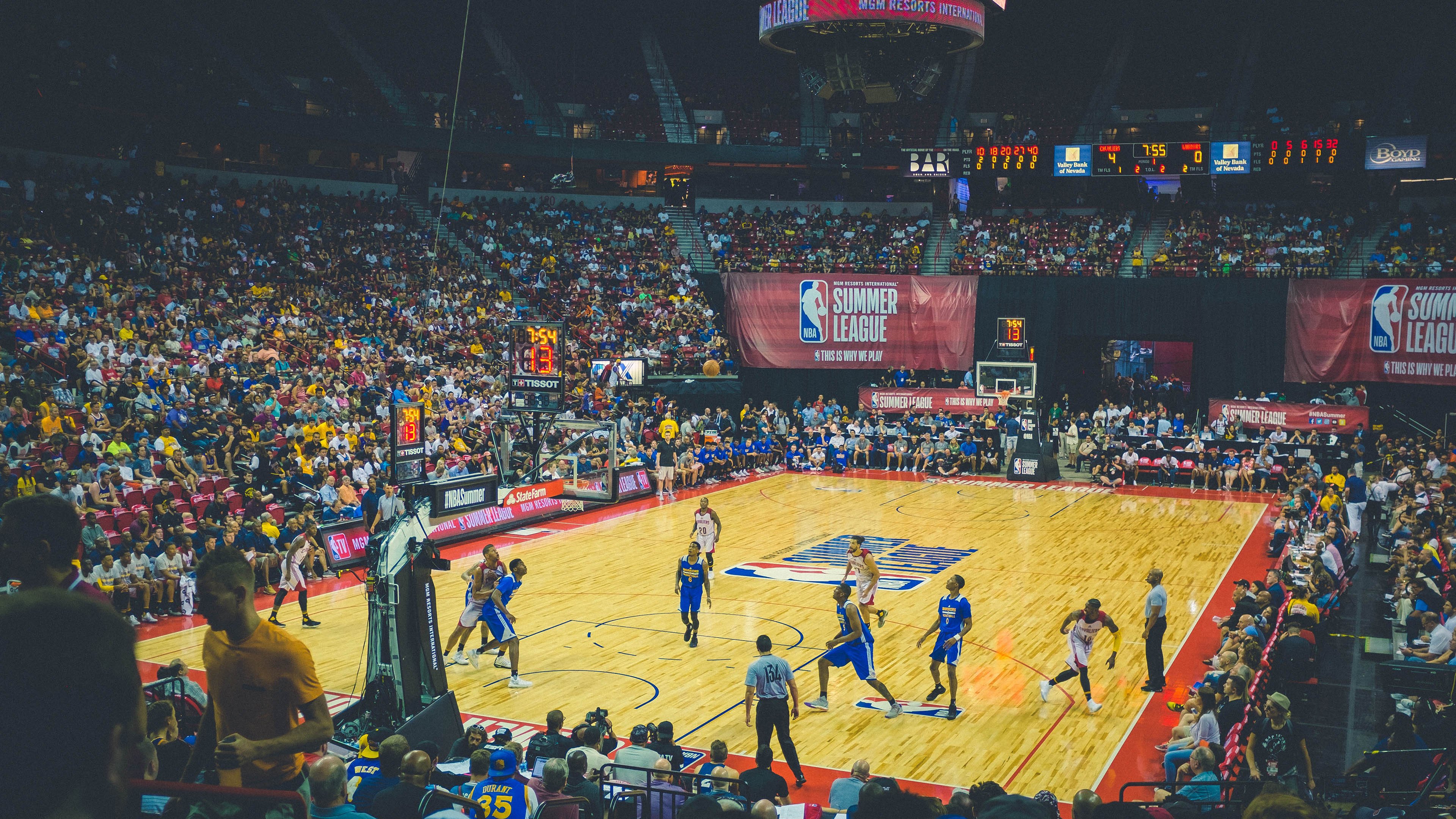 开云中国-_赛事组织者谈：如何应对突发状况与挑战_，应对突发状况的关键