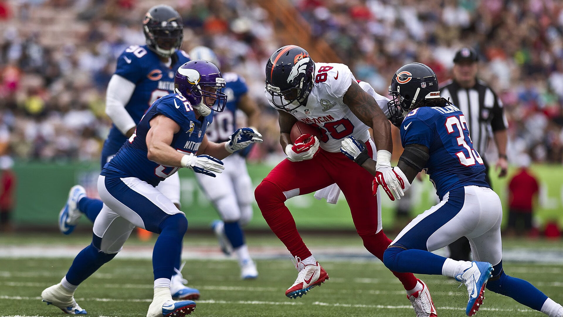 中国球员留洋人数增加，拓展国际视野，中国球员留洋情况