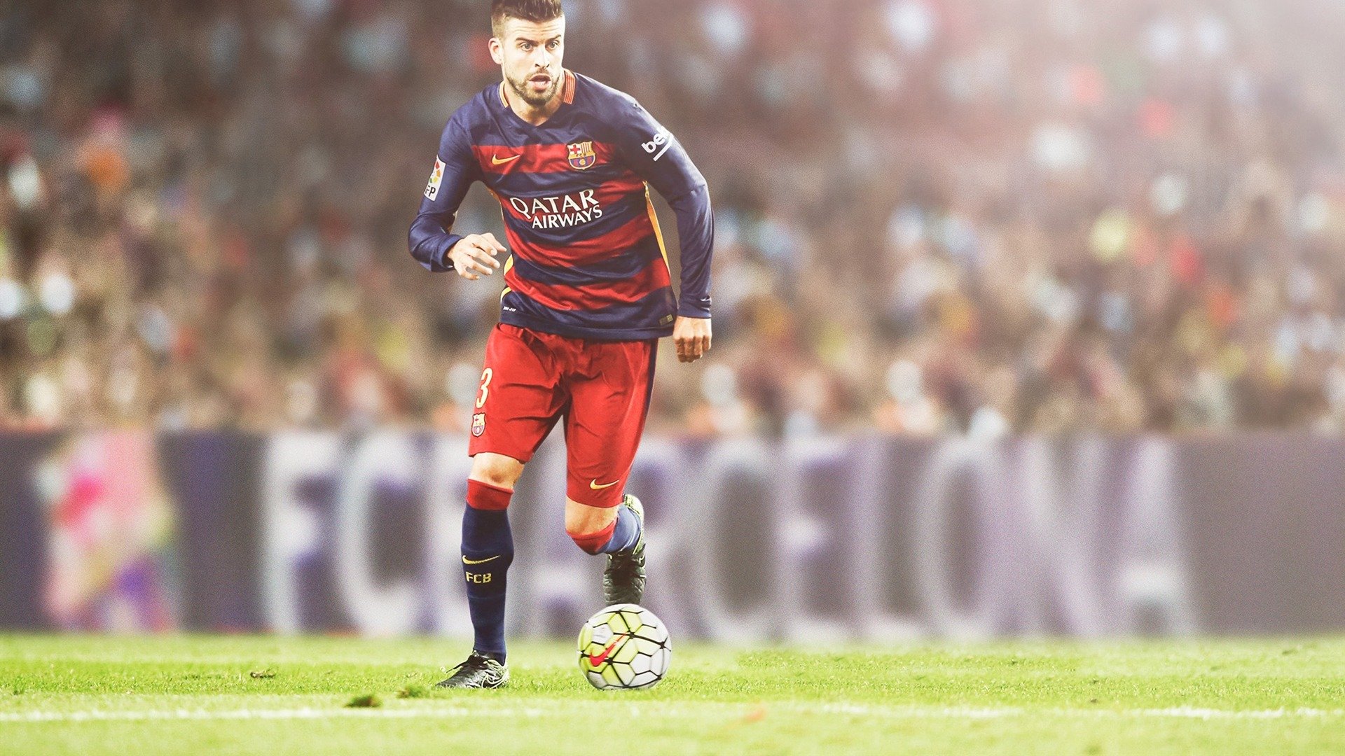 开云真人娱乐官网-夜幕下的灯光跑，城市夜色中的运动狂欢，灯光下的城市夜晚