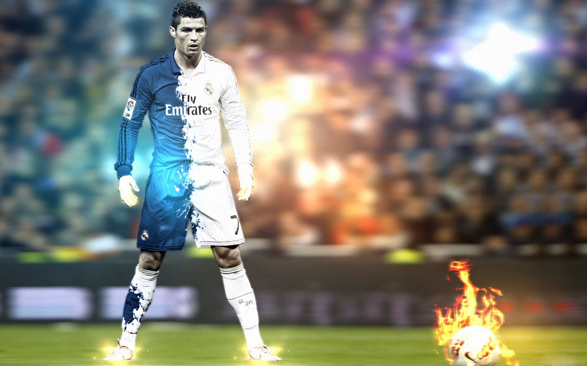 德甲领头羊：拜仁连续15场不败，优势明显，拜仁德甲连冠