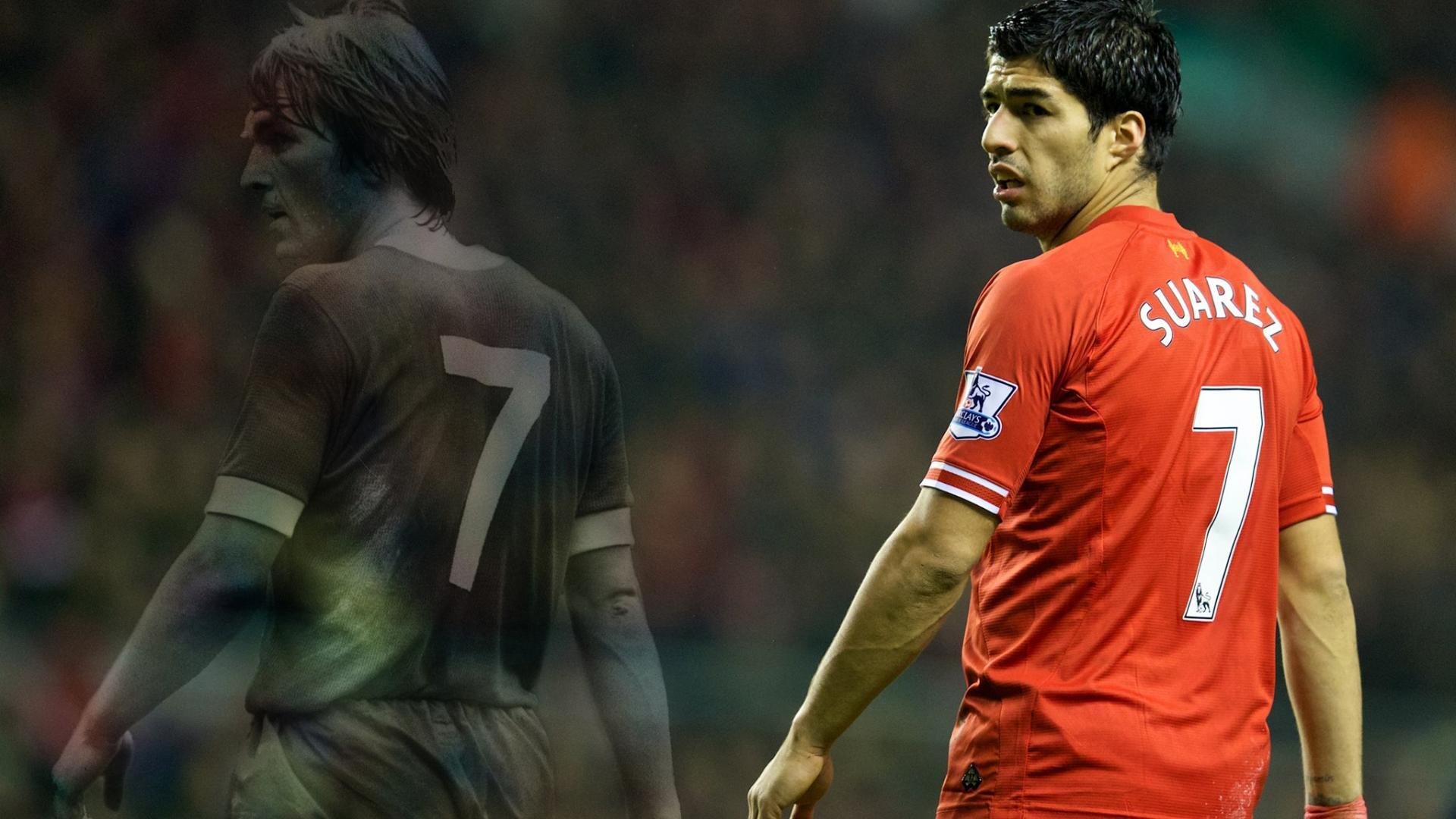 明日方舟“未来猎人”线上淘汰赛火焰升腾，猎狼人红明日方舟