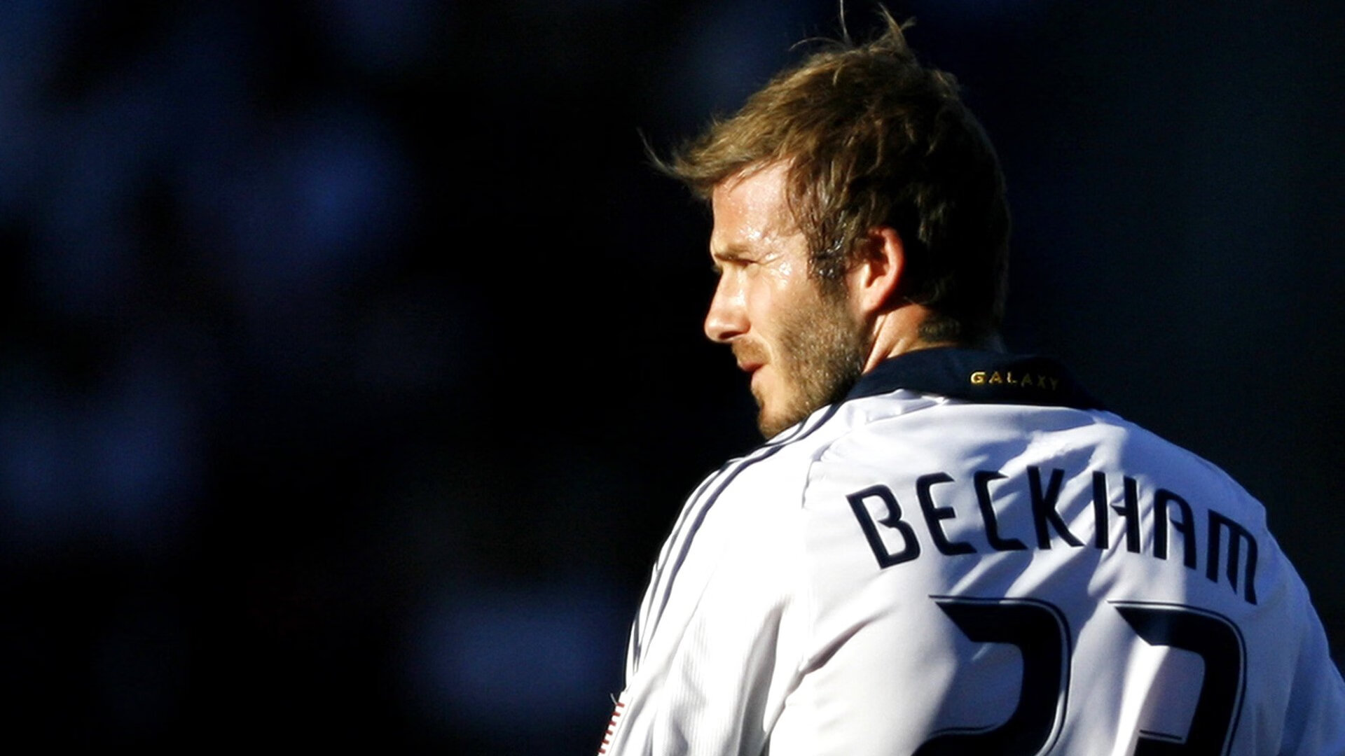 新秀崭露头角：未来联盟的潜力股大PK，一张图看懂未来联盟第一人, 现役第一人表示不服