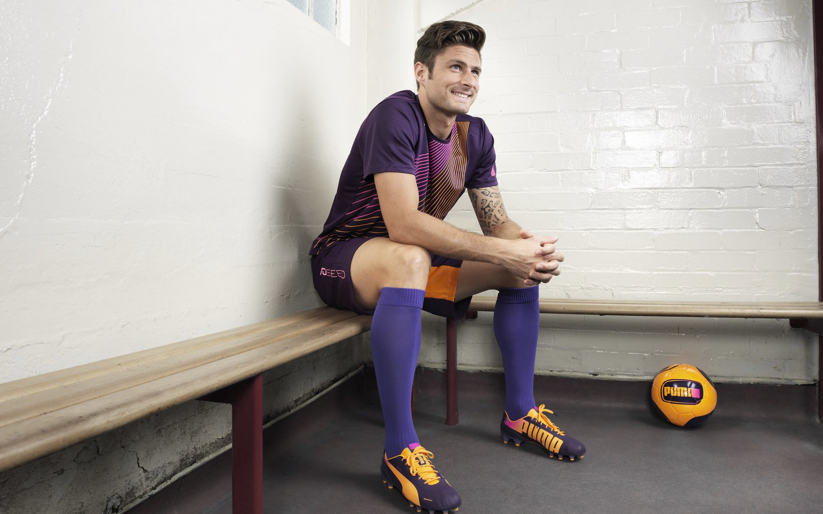 开云在线直播-现役最强防守阵容：谁能抗衡对手？，现役最强防守球员