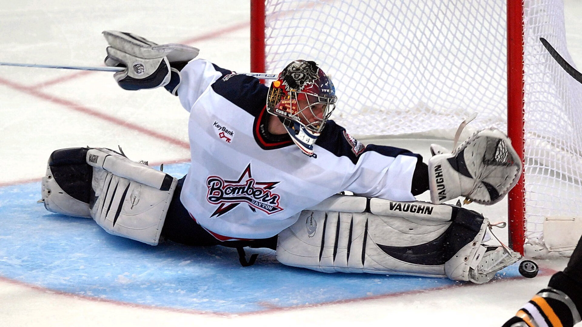 英超赛场上的经典瞬间回顾，令人难忘，英超精彩