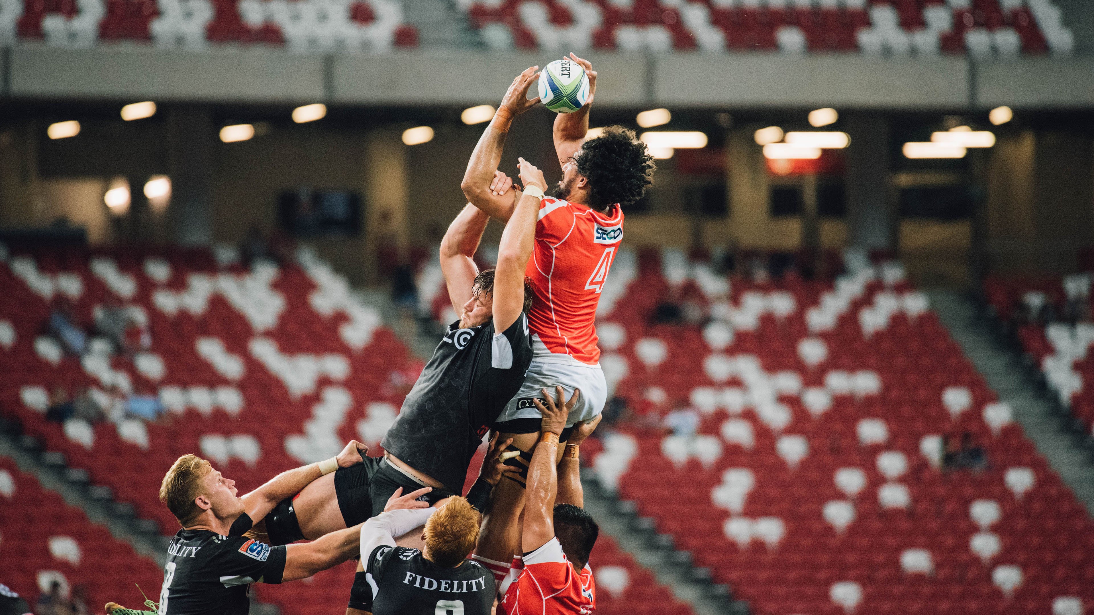 开云体育在线入口-西甲冠军焦点，球员分享心得，西甲冠军之争