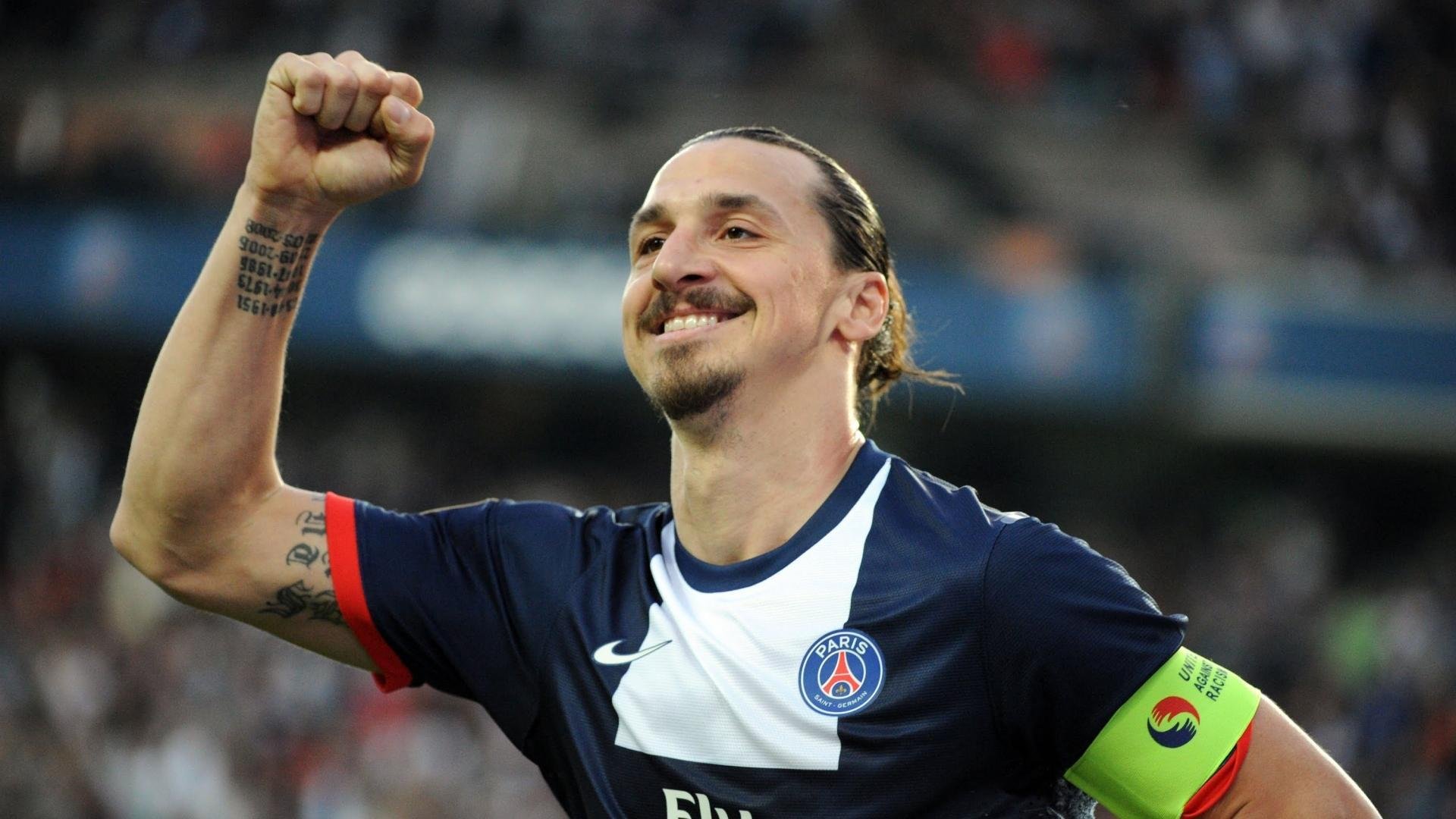 开云备用-西甲联赛中出现多场高比分精彩对决，西甲比分赛程